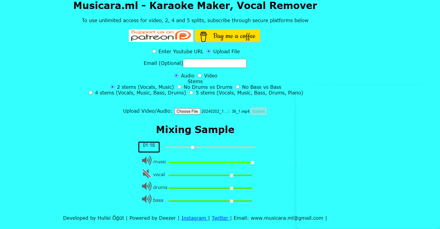 remove-vocals-from-mp4-10