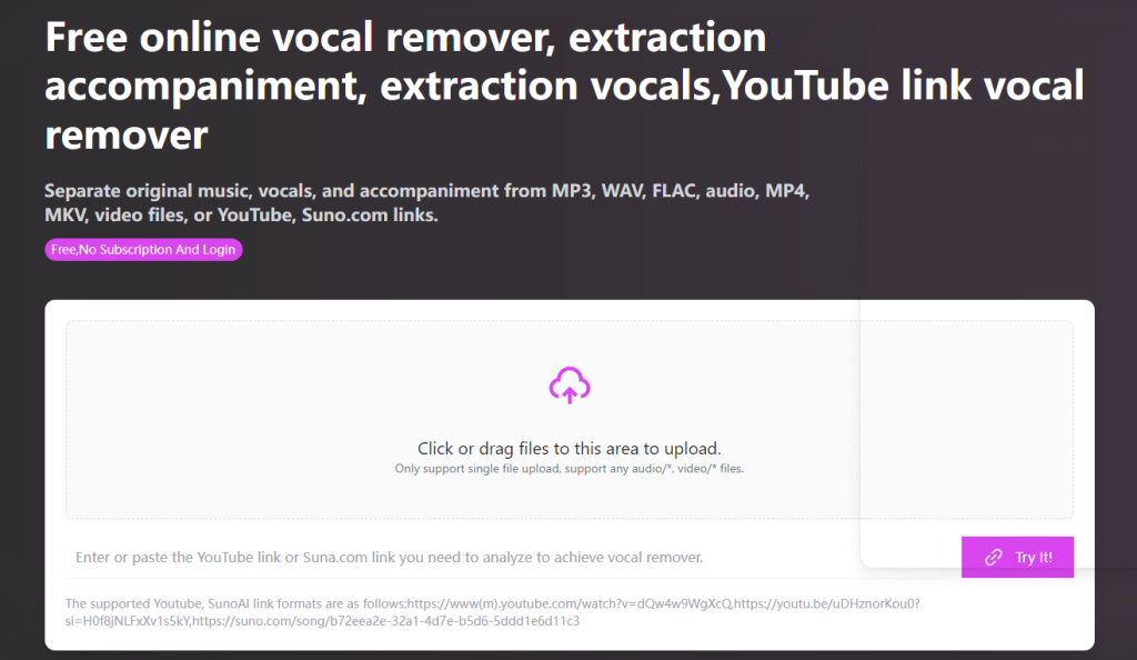 remove-vocals-from-mp4-5