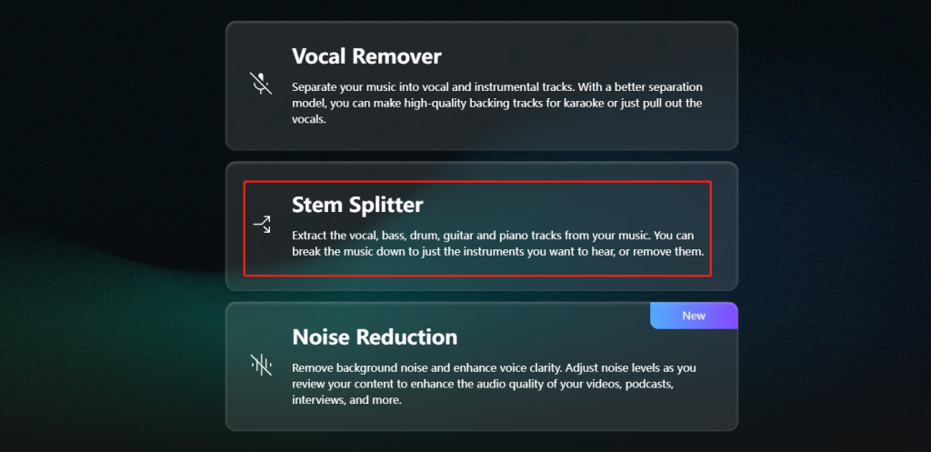 voice-isolator-12