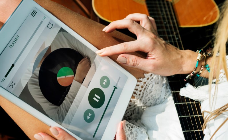how to cover songs legally
