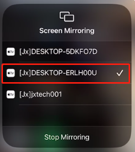 kingshiper-screen-mirroring-3