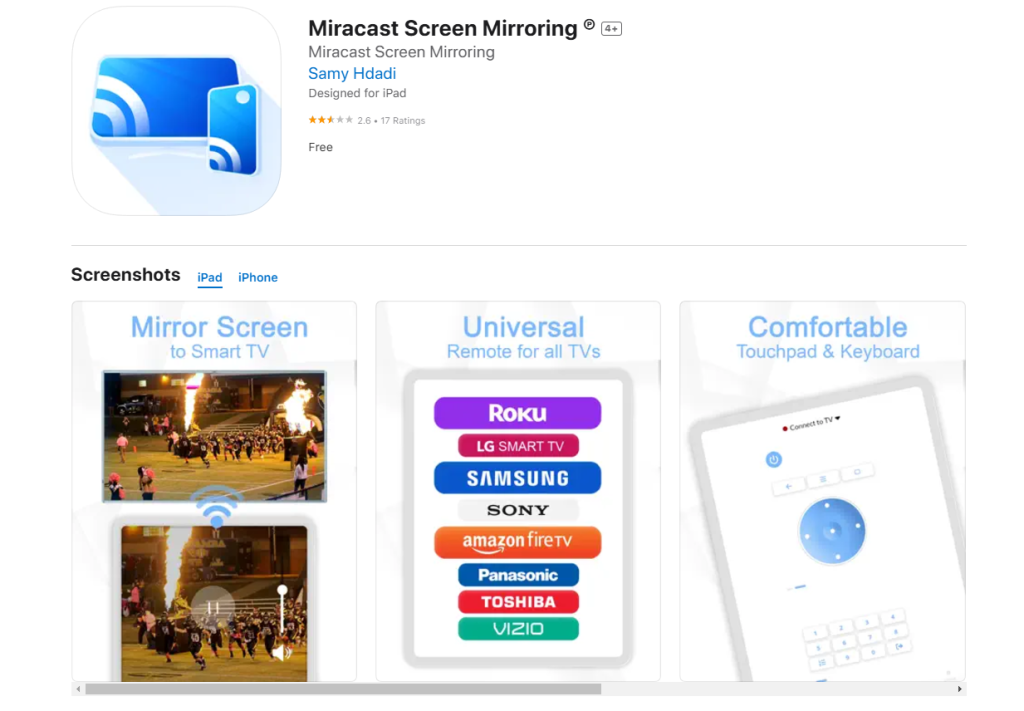 miracast-screen-mirroring