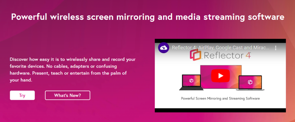 screen-mirror-11