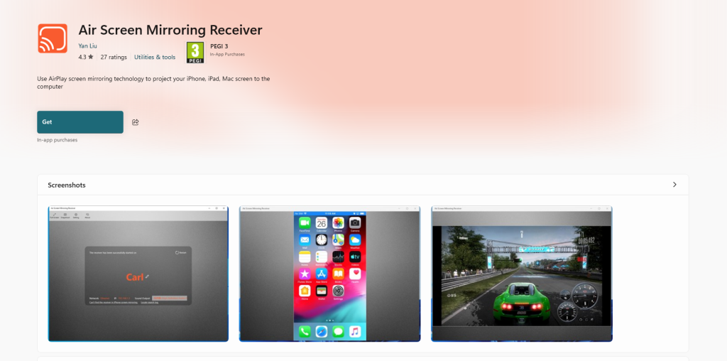 air-screen-mirroring-receiver