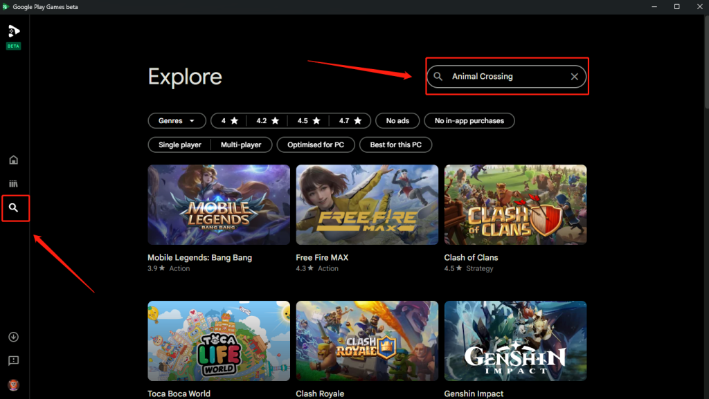 google-play-games-pc-2