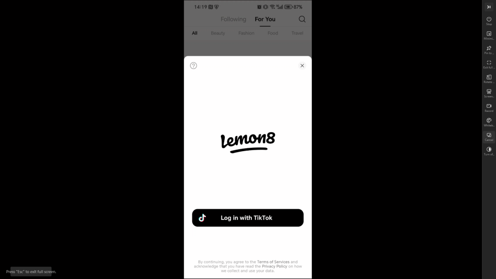 kingshiper-lemon8-pc-4