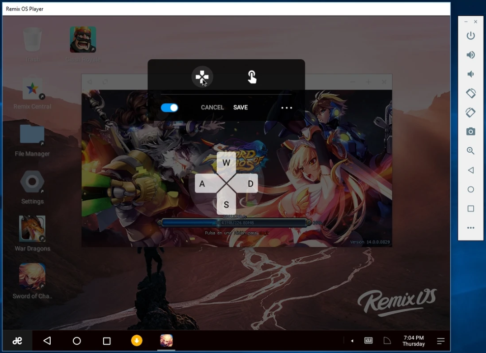 remix-os-player-snapchat-emulator