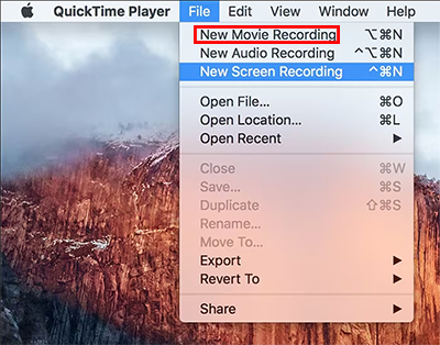 airplay netflix from iphone to mac