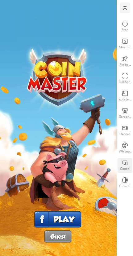 kingshiper-coin-master-pc-2