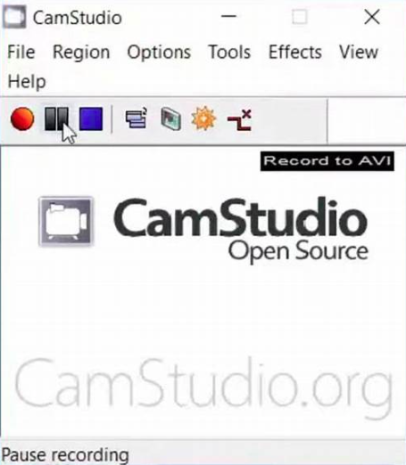 camstudio-overwatch-recording