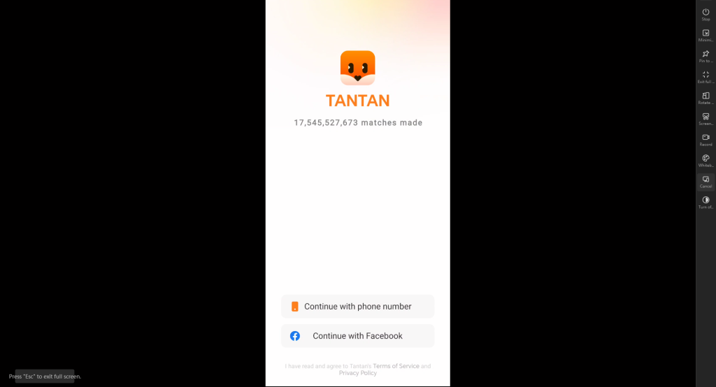 kingshiper-tantan-pc-3