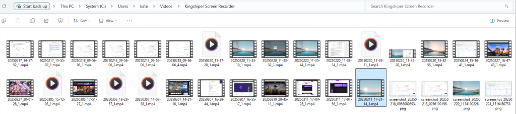 kingshiper-screen-capture-asus-laptop-5