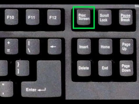 print-screen-capture-asus-laptop
