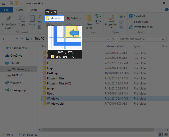 snipaste-screen-capture-asus-laptop
