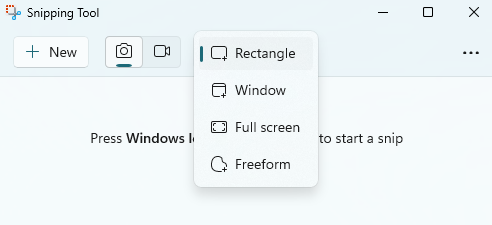snipping-screen-capture-asus-laptop-2