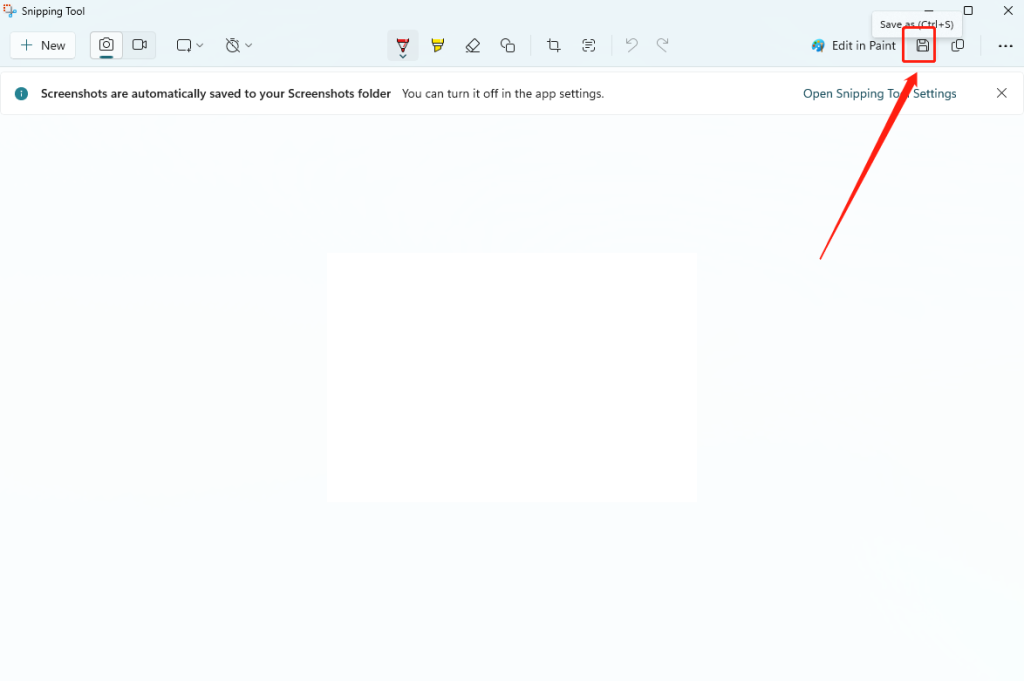 snipping-screen-capture-asus-laptop-3