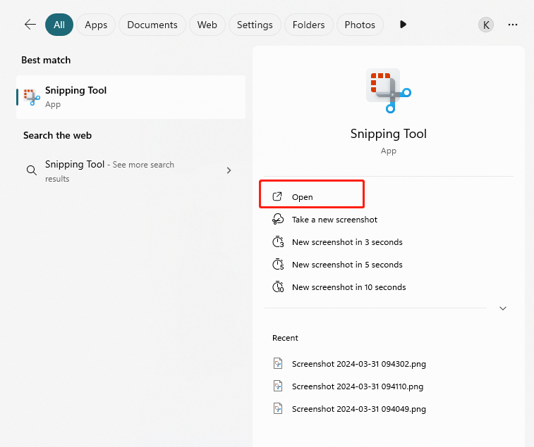 snipping-screen-capture-asus-laptop