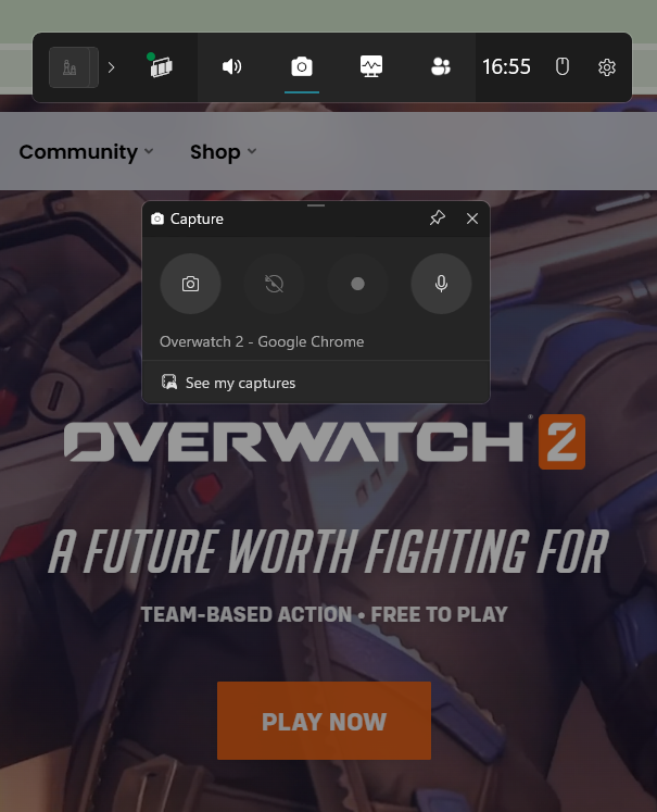 xbox-overwatch-recording