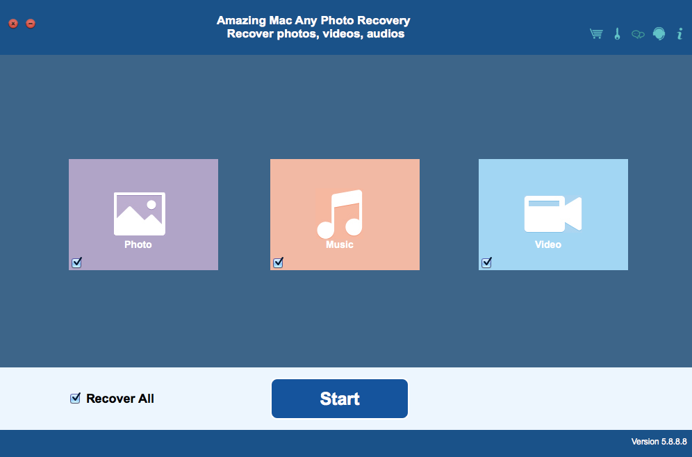 amazing-mac-any-photo-png-recovery