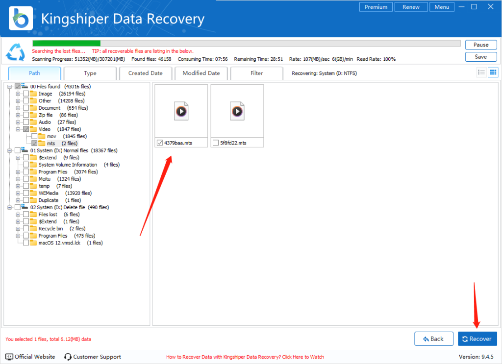 kingshiper-mts-recovery-4