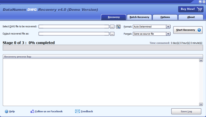 datanumen-dwg-recovery