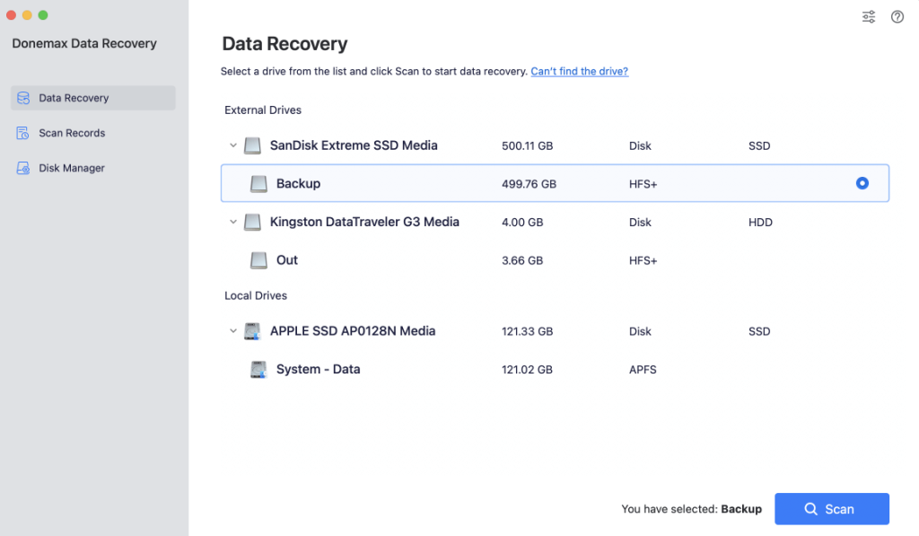 donemax-data-png-recovery