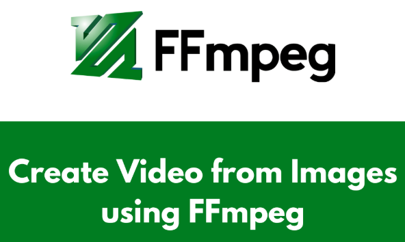 ffmpeg-get-stills-from-video