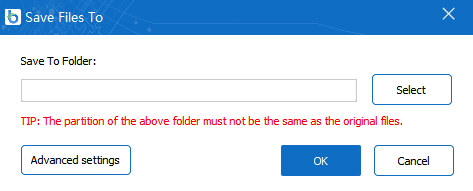 kingshiper-dwg-recovery-3