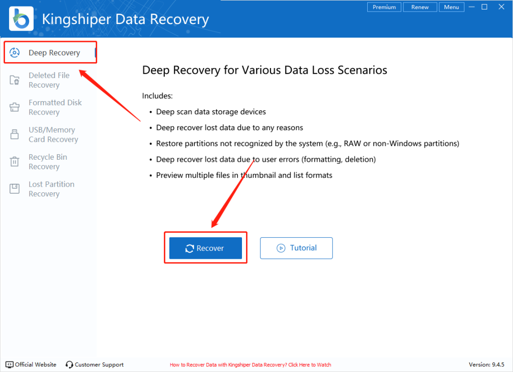 kingshiper-png-recovery-1