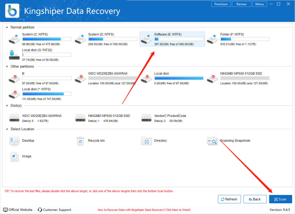 kingshiper-png-recovery-2