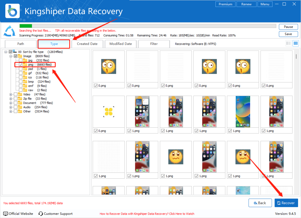 kingshiper-png-recovery-3