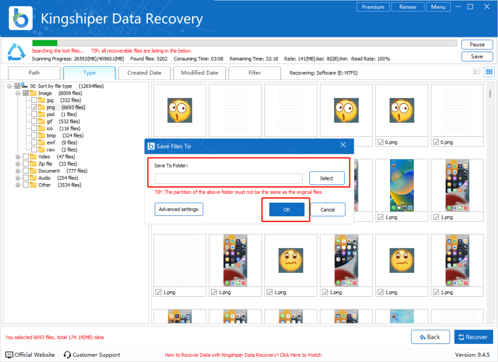 kingshiper-png-recovery-4