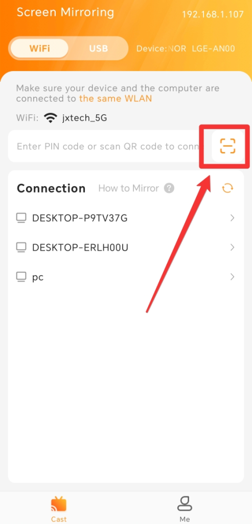 kingshiper-screen-share-phone-to-laptop-2