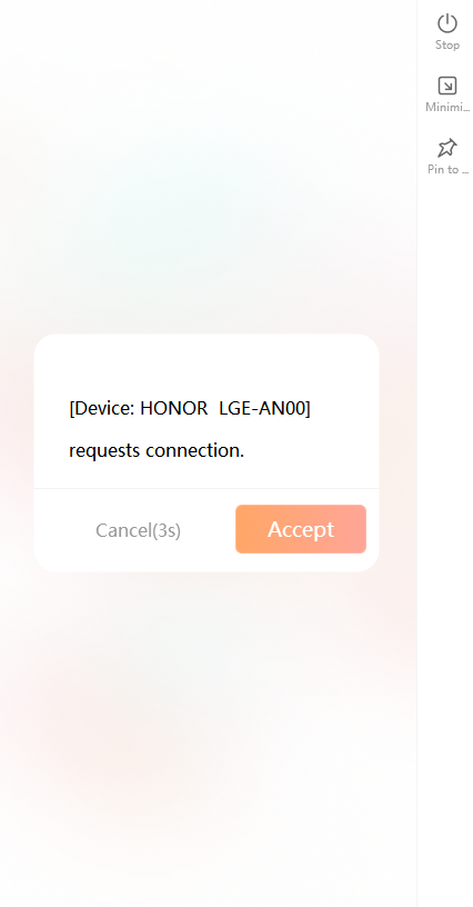 kingshiper-screen-share-phone-to-laptop-3