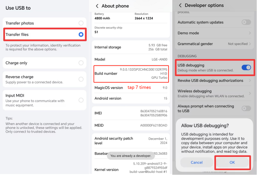 kingshiper-screen-share-phone-to-laptop-6