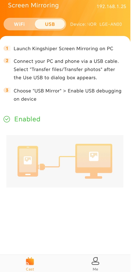 kingshiper-screen-share-phone-to-laptop-7