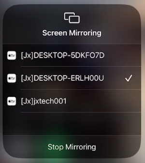kingshiper-screen-share-phone-to-laptop-4