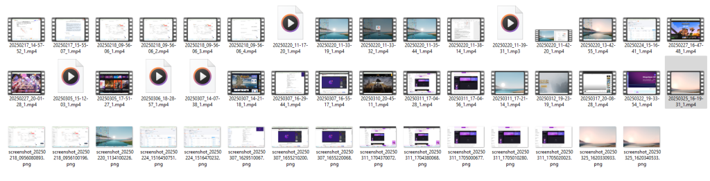 screen-recorder-get-stills-from-video-4
