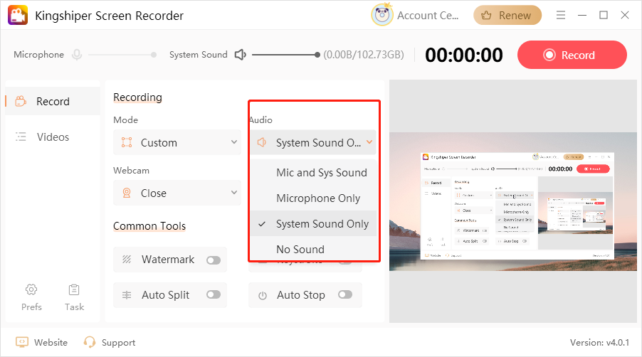 screen-recorder-get-stills-from-video-2