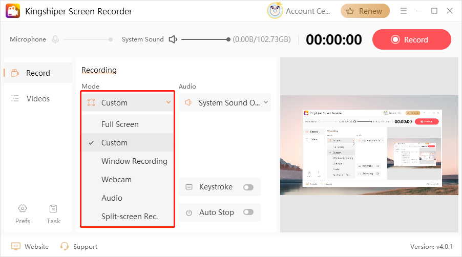 screen-recorder-get-stills-from-video-1