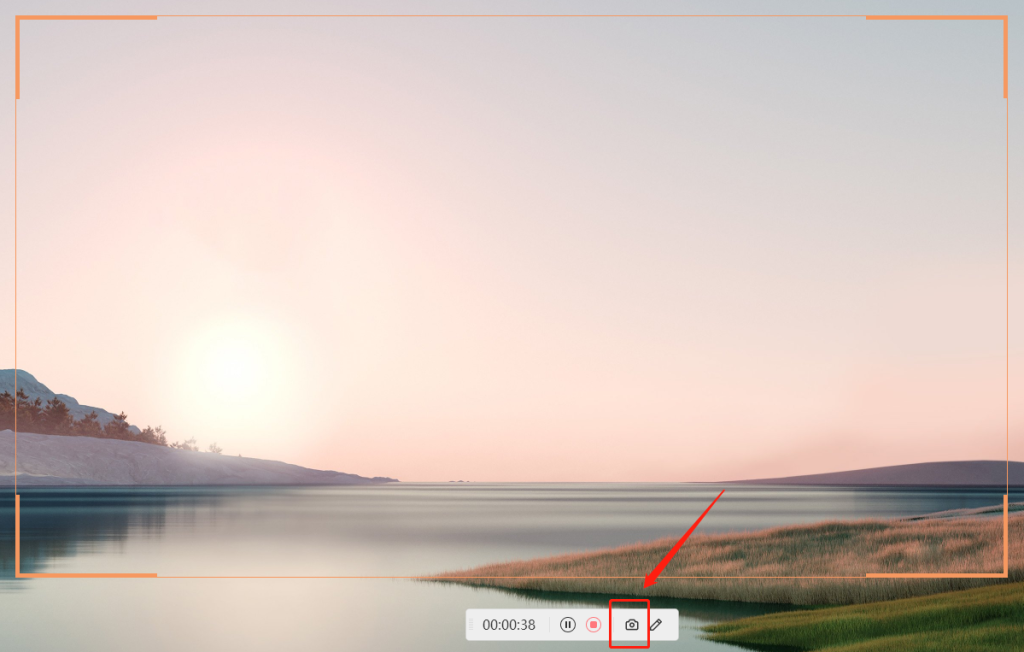 screen-recorder-get-stills-from-video-3