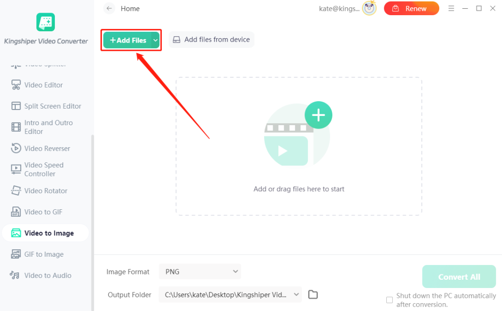 video-converter-get-stills-from-video-2