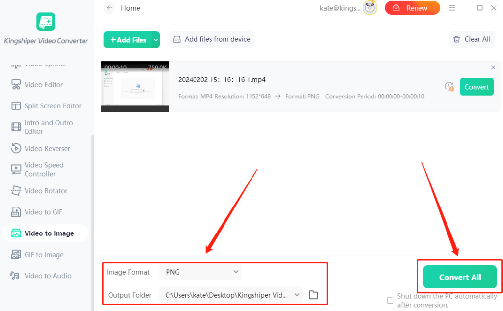video-converter-get-stills-from-video-3