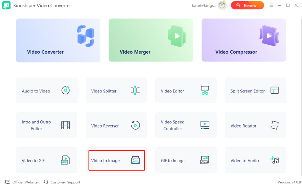 video-converter-get-stills-from-video