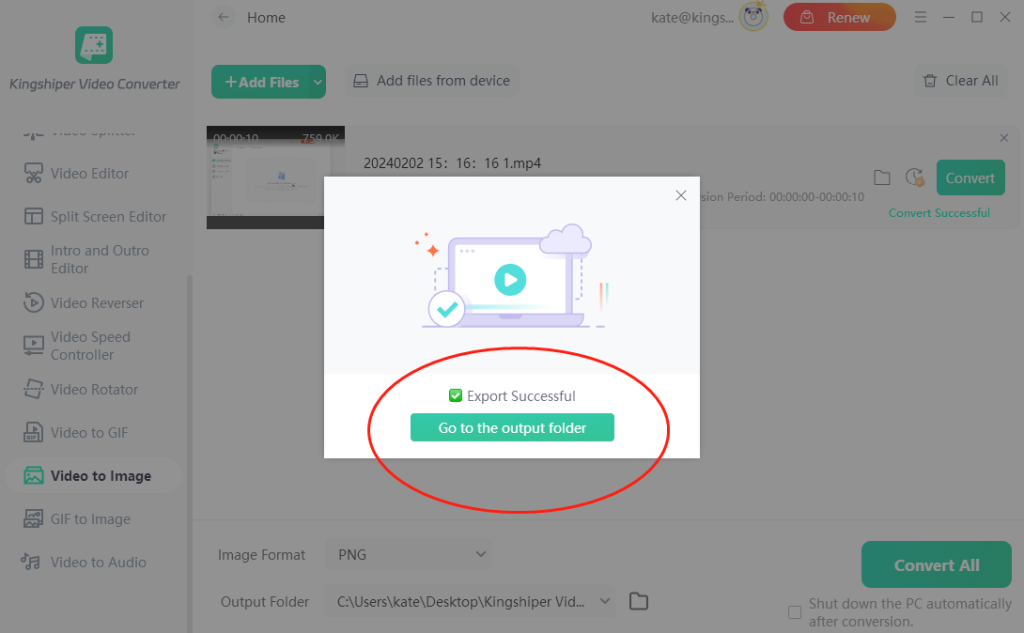 video-converter-get-stills-from-video-4