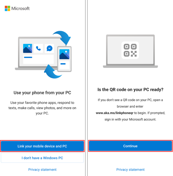 link-to-windows-screen-share-phone-to-laptop-4