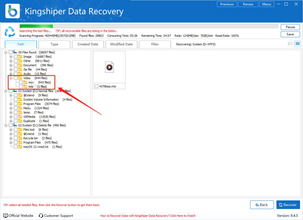 kingshiper-mts-recovery-3