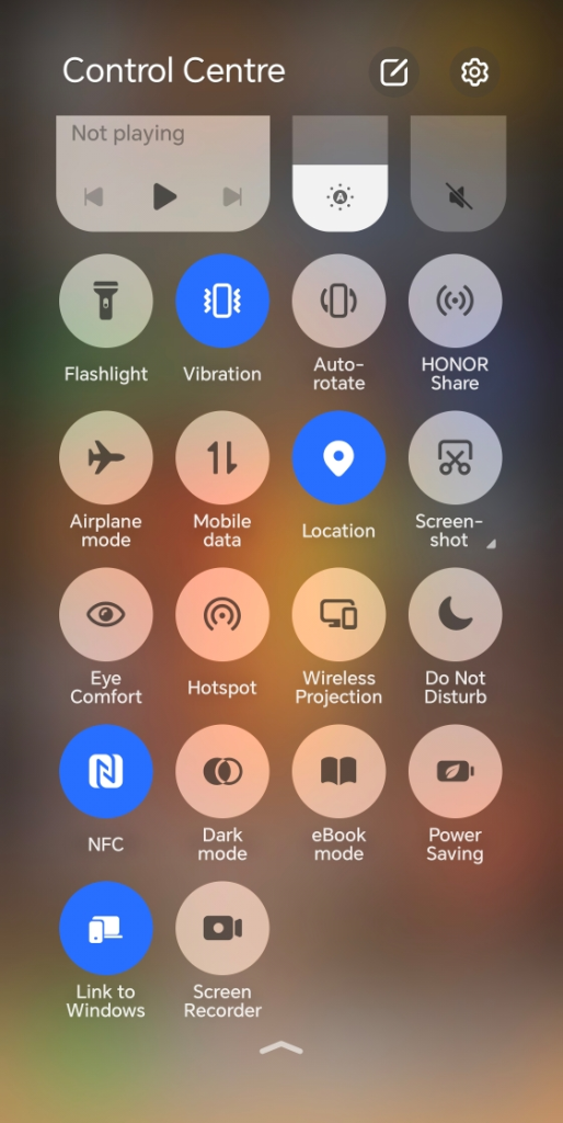 link-to-windows-screen-share-phone-to-laptop-2