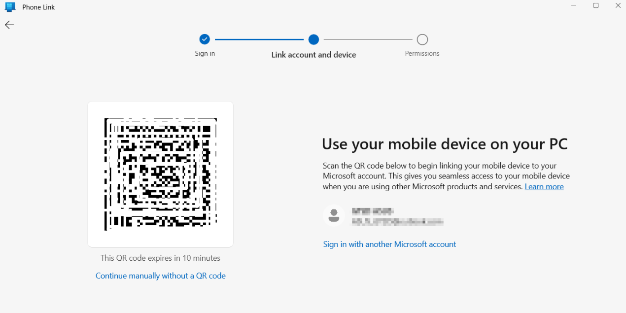 link-to-windows-screen-share-phone-to-laptop-3