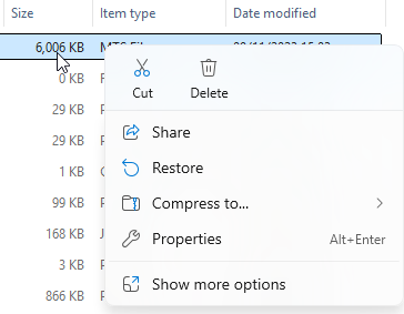 recycle-bin-mts-recovery-2